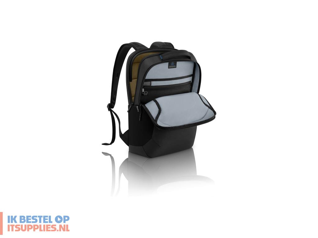 3226608-dell_pro_ecoloop_39-6_cm_156_zwart