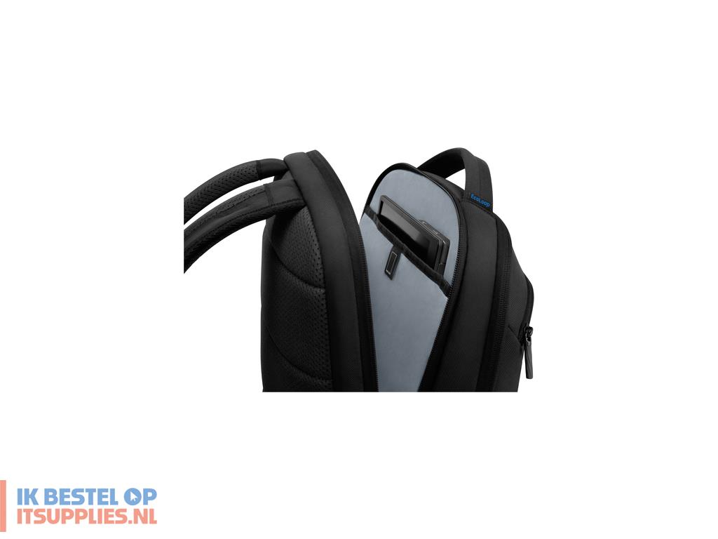 3227740-dell_pro_ecoloop_39-6_cm_156_zwart