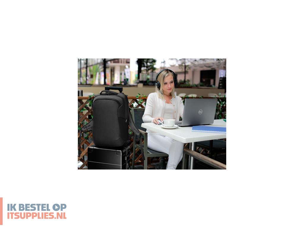 3244480-dell_pro_ecoloop_39-6_cm_156_zwart