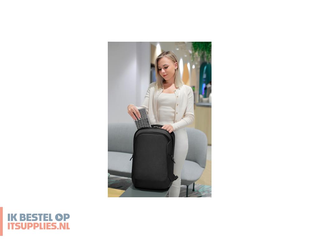 3254907-dell_pro_ecoloop_39-6_cm_156_zwart