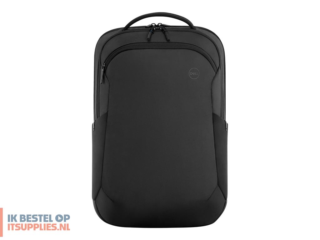 913581-dell_ecoloop_pro_cp5723_-_notebook_carrying_backpack