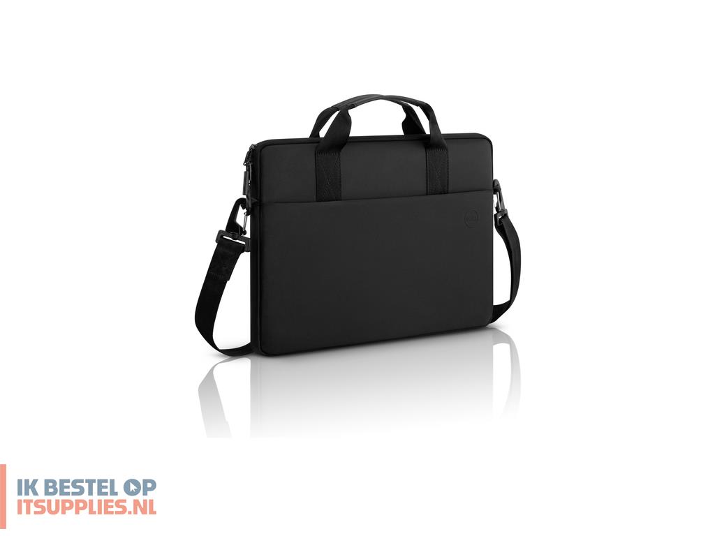 0054127-dell_cv5423_35-6_cm_14_zwart