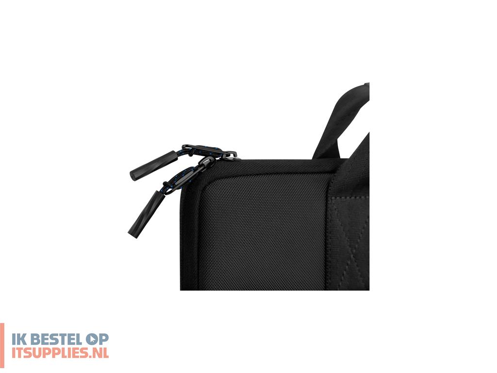 0058174-dell_cv5423_35-6_cm_14_zwart