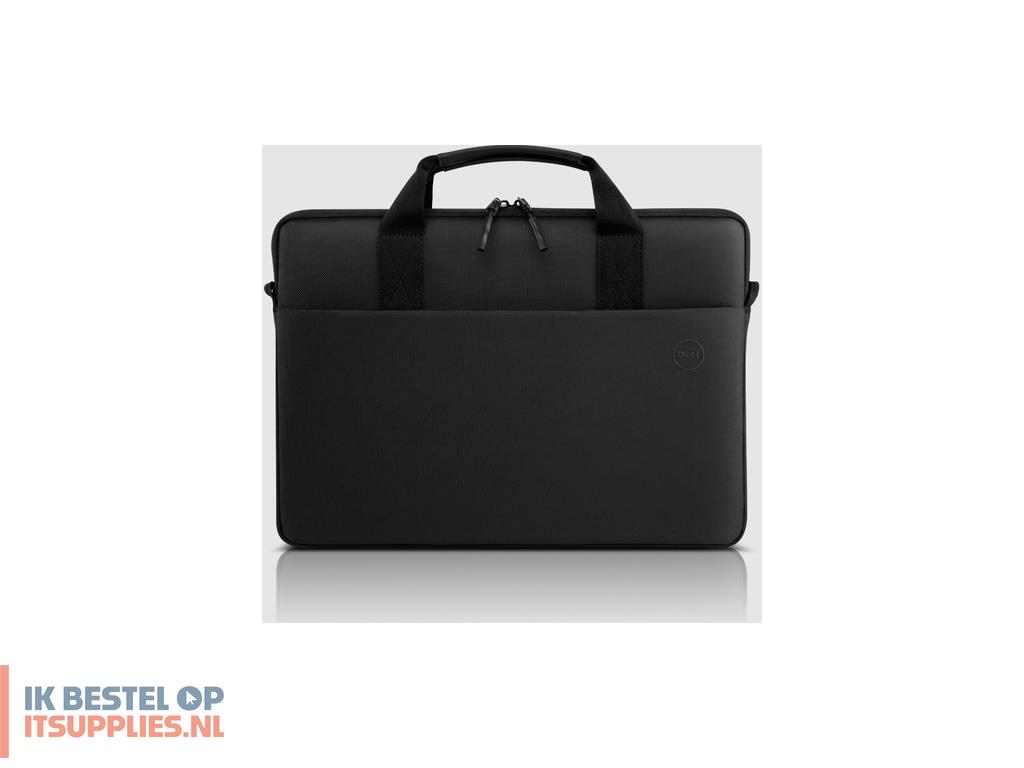 3031957-dell_cv5423_35-6_cm_14_zwart