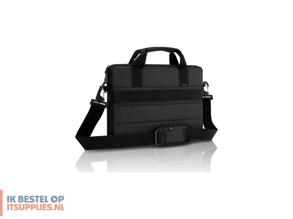 3110413-dell_cv5423_35-6_cm_14_zwart