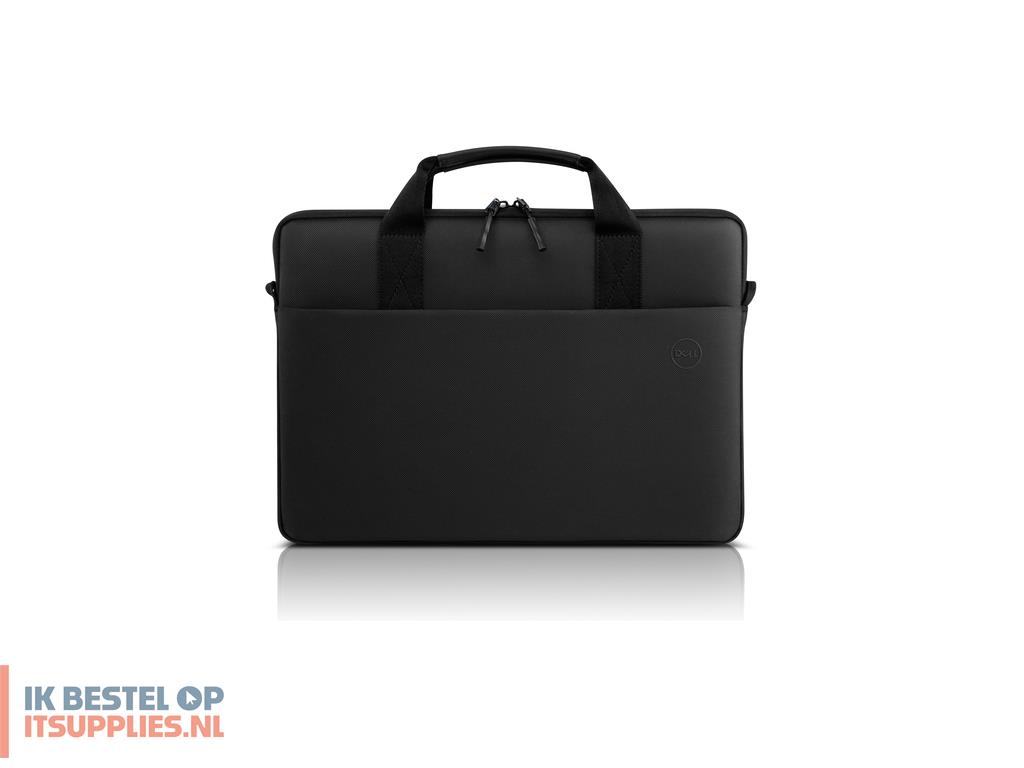 1527070-dell_cv5623_40-6_cm_16_opbergmapsleeve_zwart