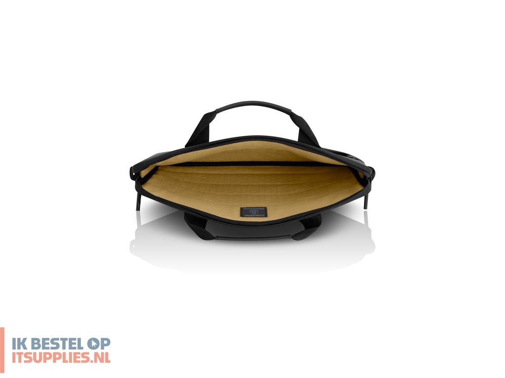 1530873-dell_cv5623_40-6_cm_16_opbergmapsleeve_zwart