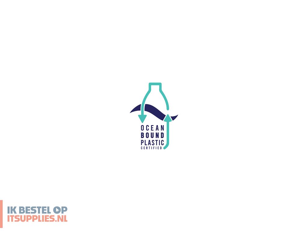 1533453-dell_cv5623_40-6_cm_16_opbergmapsleeve_zwart