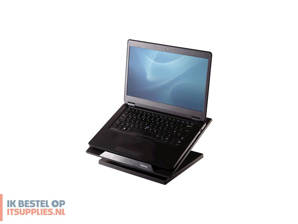 0422876-fellowes_designer_suites_zwart_43-2_cm_17