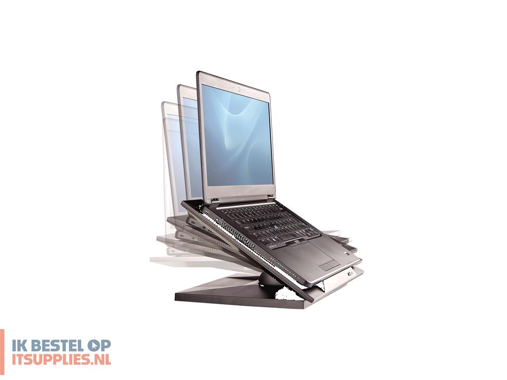 0426758-fellowes_designer_suites_zwart_43-2_cm_17