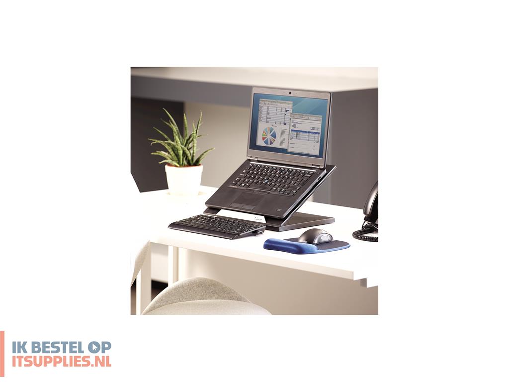 0433919-fellowes_designer_suites_zwart_43-2_cm_17