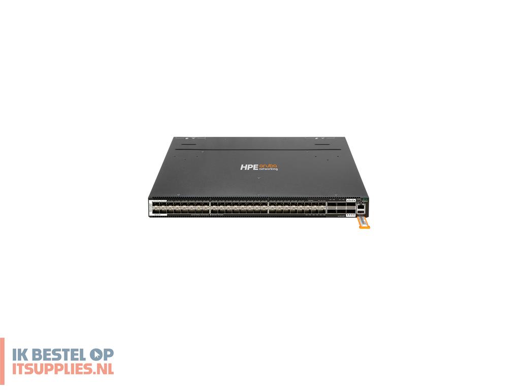 0040626-hpe_aruba_networking_cx_8360-48y6c_v2_48p_25g_sfp28_4_sec_6p_100g_qsfp28_2_sec_fb_5fs_2_ac_bdl_managed_l3
