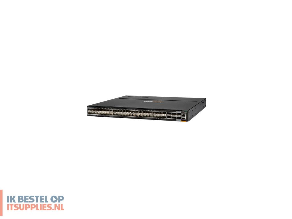 0045124-hpe_aruba_networking_cx_8360-48y6c_v2_48p_25g_sfp28_4_sec_6p_100g_qsfp28_2_sec_fb_5fs_2_ac_bdl_managed_l3