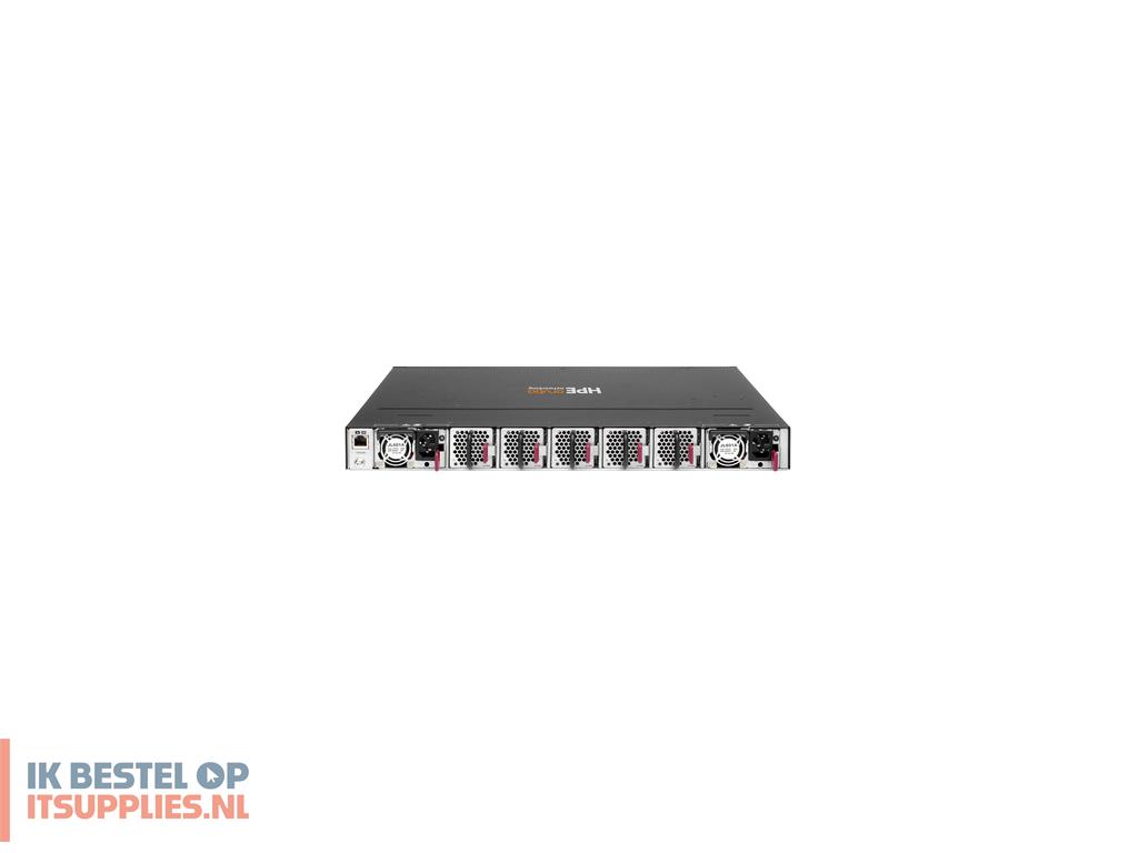 0047377-hpe_aruba_networking_cx_8360-48y6c_v2_48p_25g_sfp28_4_sec_6p_100g_qsfp28_2_sec_fb_5fs_2_ac_bdl_managed_l3
