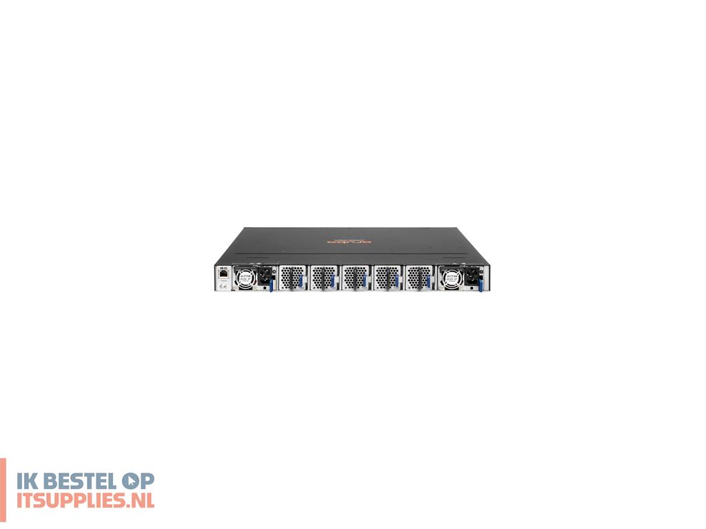 4835797-hpe_aruba_networking_aruba_cx_8360_v2_managed_l3_1u