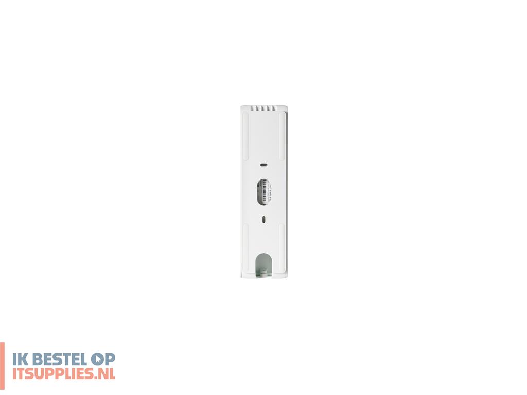3058788-hpe_aruba_networking_user_experience_insight_g-series_11ax_ethernet_cell_sensor_netwerk_management_device