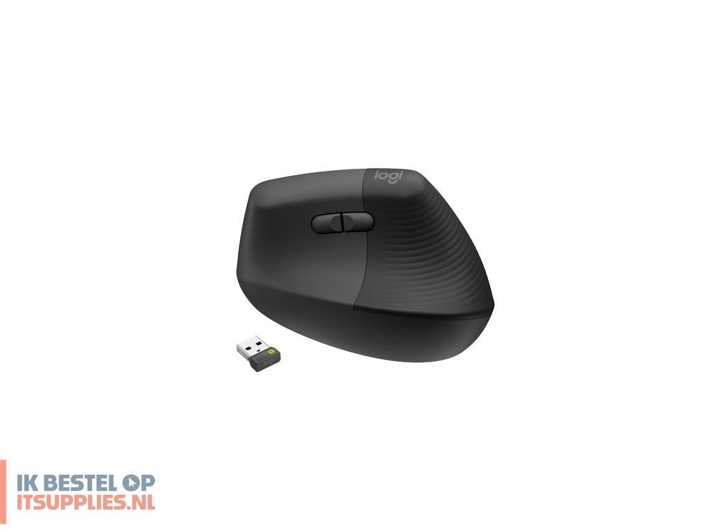 1915327-logitech_910-006494_muis_kantoor_rechtshandig_rf-draadloos_bluetooth_optisch_4000_dpi