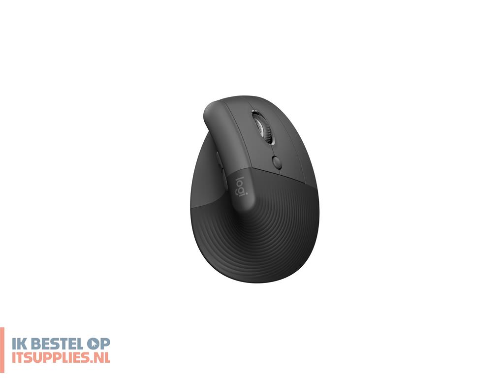 1940342-logitech_910-006494_muis_kantoor_rechtshandig_rf-draadloos_bluetooth_optisch_4000_dpi