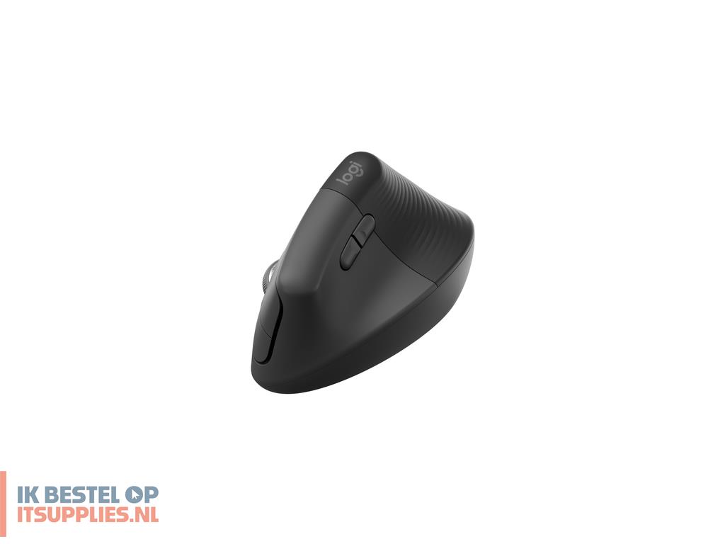 1958497-logitech_910-006494_muis_kantoor_rechtshandig_rf-draadloos_bluetooth_optisch_4000_dpi