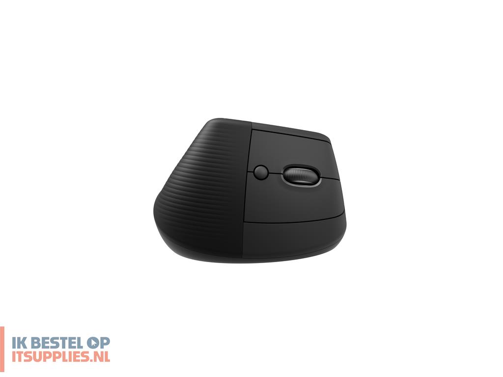 2011915-logitech_910-006494_muis_kantoor_rechtshandig_rf-draadloos_bluetooth_optisch_4000_dpi