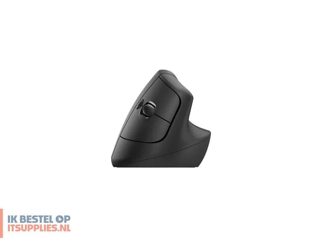 2035386-logitech_910-006494_muis_kantoor_rechtshandig_rf-draadloos_bluetooth_optisch_4000_dpi