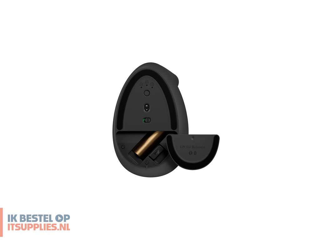 2043677-logitech_910-006494_muis_kantoor_rechtshandig_rf-draadloos_bluetooth_optisch_4000_dpi
