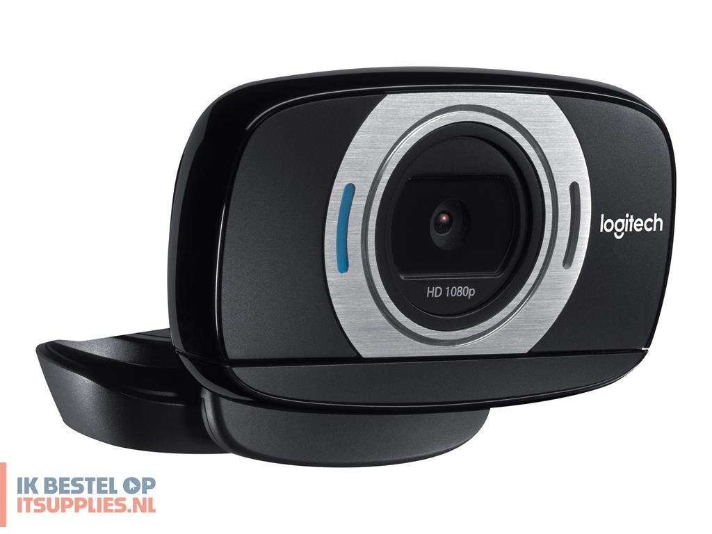 556896-logitech_hd_webcam_c615_-_webcam
