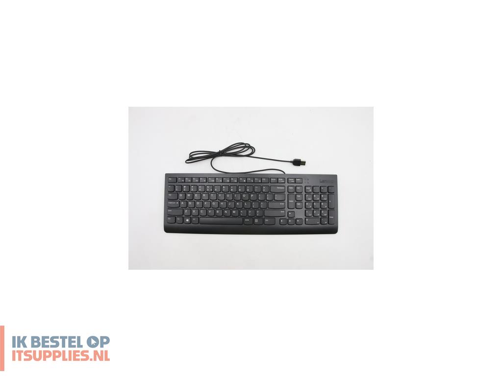 1606581-lenovo_usb_calliope_toetsenbord_universeel_qwerty_engels_zwart