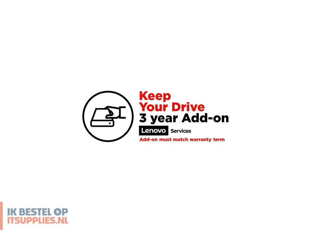 2555151-lenovo_3y_keep_your_drive_1_licenties_3_jaar