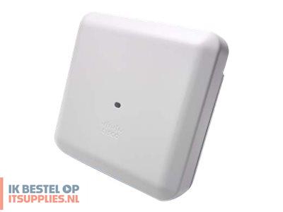 16437-cisco_aironet_2802e_-_radio_access_point