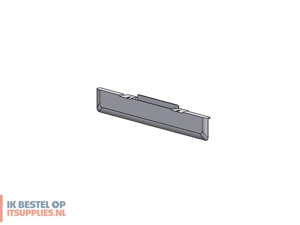 4601568-cisco_cs-qcam-cab-cov_accessoire_voor_videoconferenties_kabelafdekking