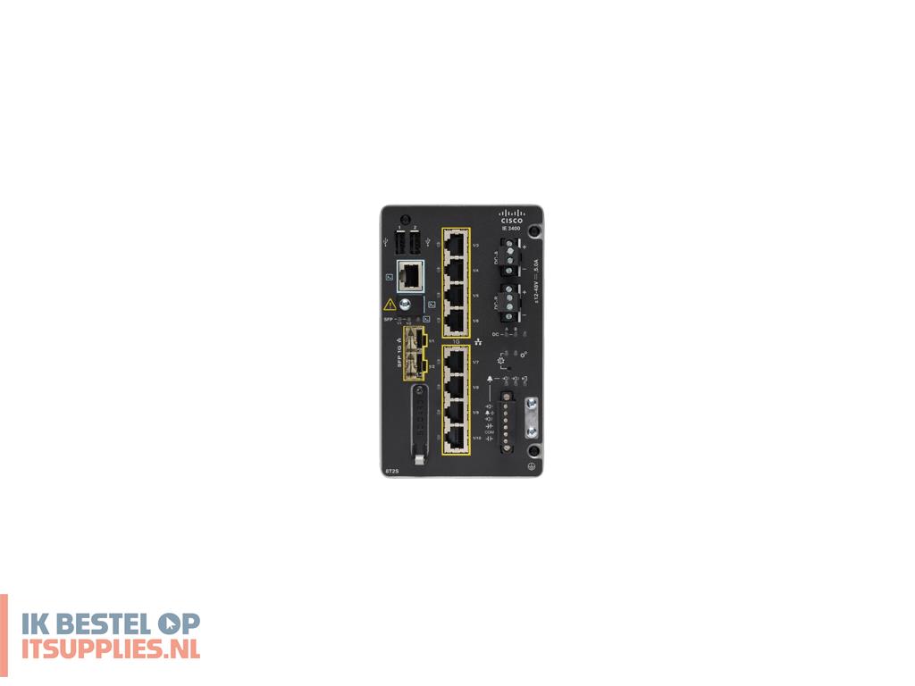 5013265-cisco_catalyst_ie3400_managed_l2_gigabit_ethernet_101001000_zwart