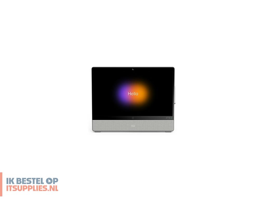 4546196-cisco_desk_pro_video_conferencing_systeem_12_mp_ethernet_lan_videovergaderingssysteem_voor_groepen