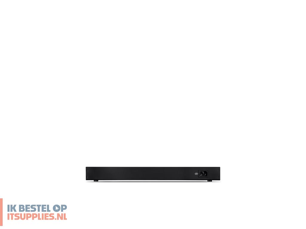 4600103-linksys_lgs124p_unmanaged_l2_gigabit_ethernet_101001000_power_over_ethernet_poe_1u_zwart