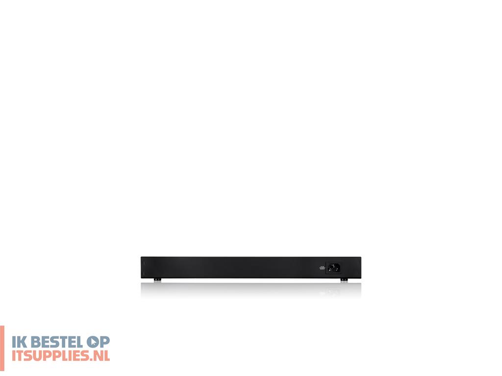 4602811-linksys_lgs124p_unmanaged_l2_gigabit_ethernet_101001000_power_over_ethernet_poe_1u_zwart