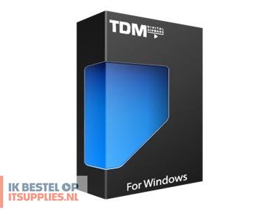 153420-tdm_digital_signage_tdm_player_player_version_-_subscription_licence_3_years