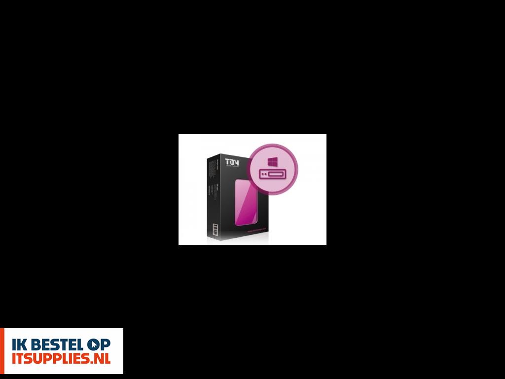 3609561-tdm_player_windows_version-_3y_videobewerking_3_jaar