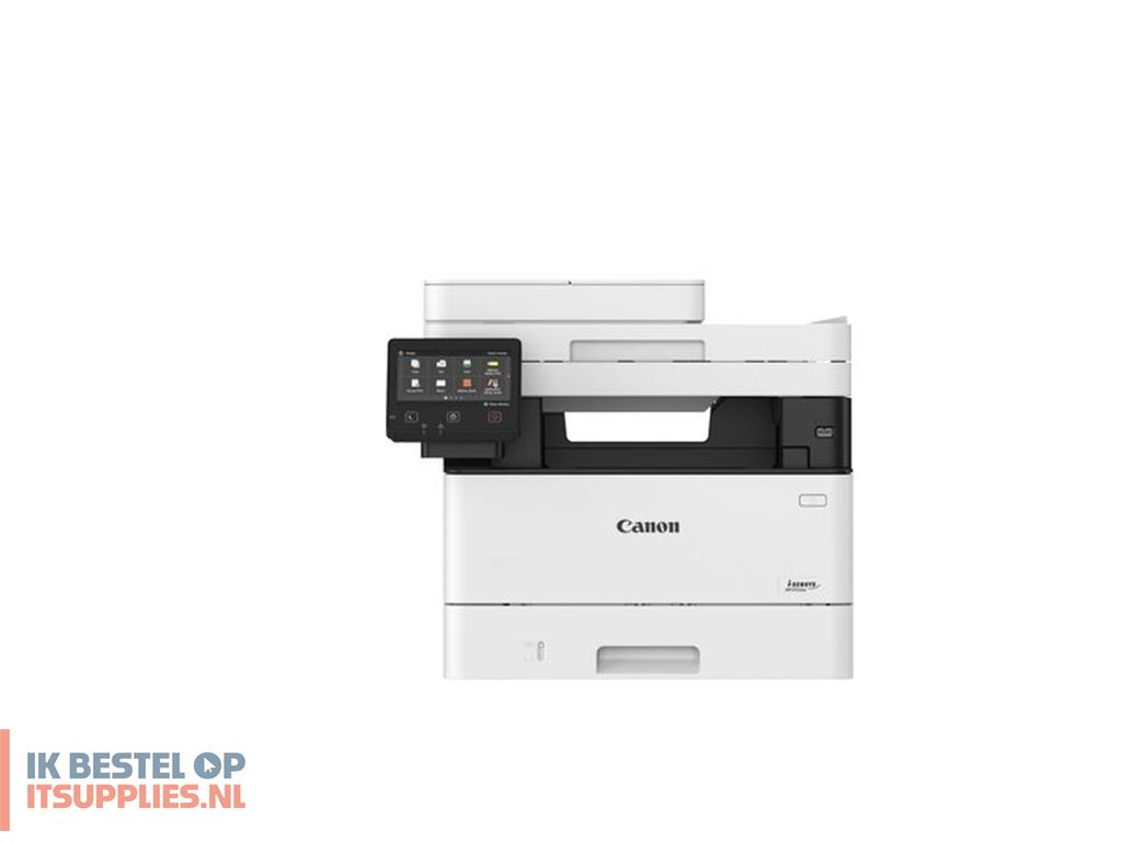 2338284-canon_i-sensys_mf455dw_laser_a4_1200_x_1200_dpi_38_ppm_wifi