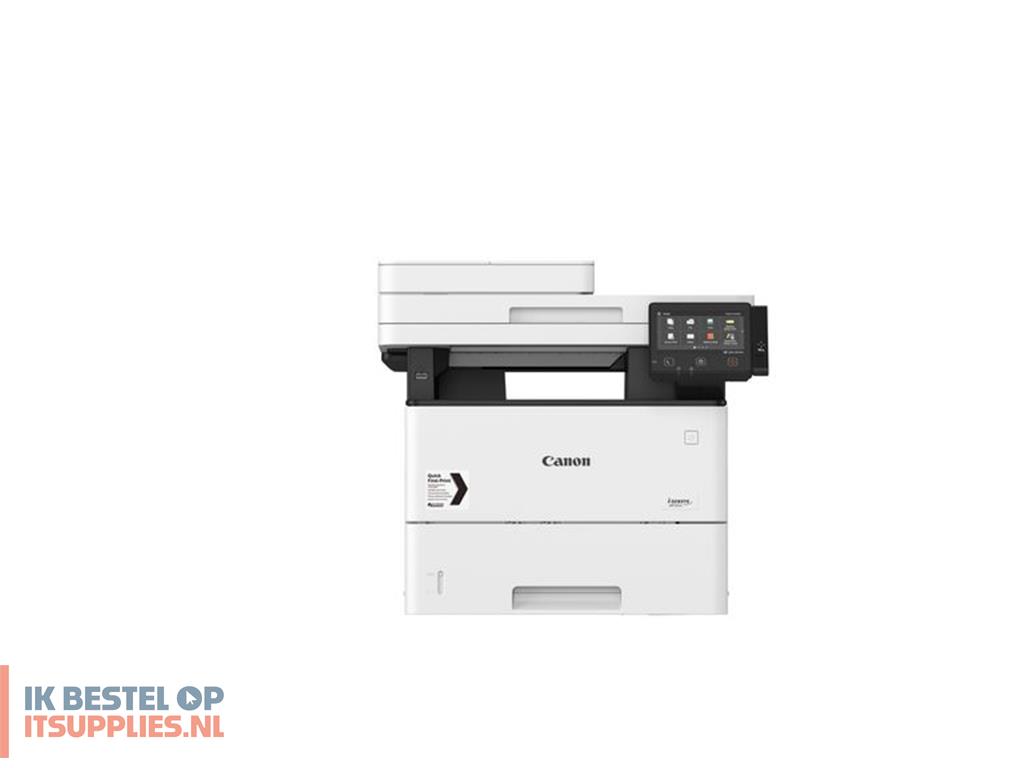 2341667-canon_i-sensys_mf455dw_laser_a4_1200_x_1200_dpi_38_ppm_wifi