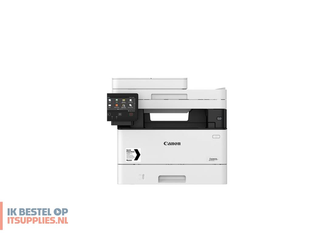 2343694-canon_i-sensys_mf455dw_laser_a4_1200_x_1200_dpi_38_ppm_wifi