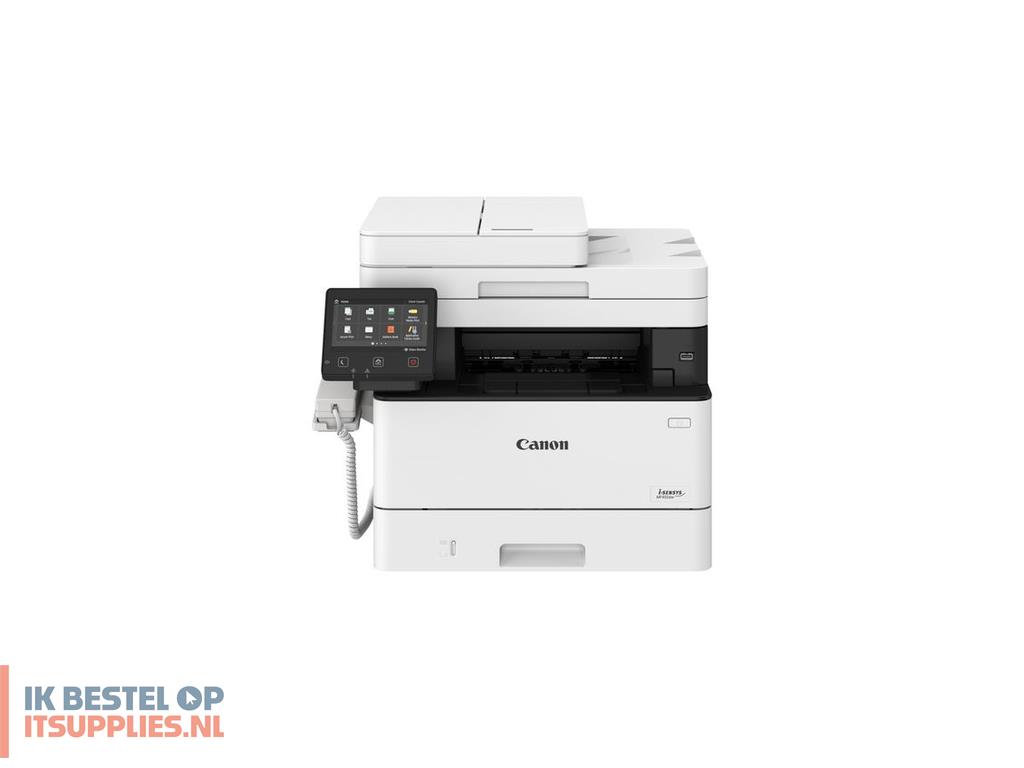 2347562-canon_i-sensys_mf455dw_laser_a4_1200_x_1200_dpi_38_ppm_wifi