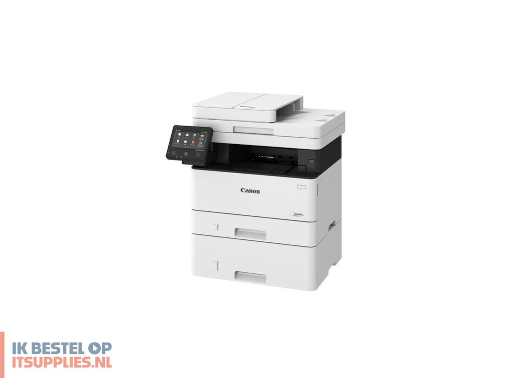 2350477-canon_i-sensys_mf455dw_laser_a4_1200_x_1200_dpi_38_ppm_wifi