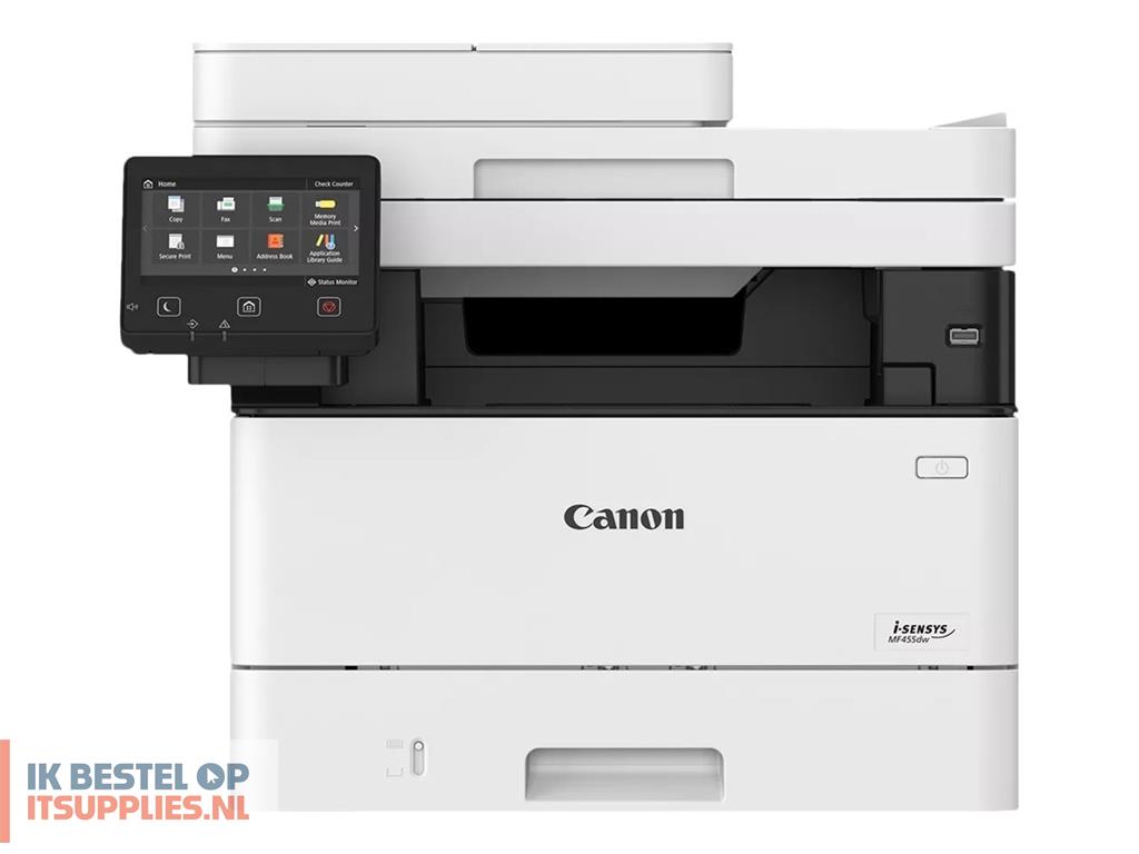 308211-canon_i-sensys_mf453dw_-_multifunction_printer