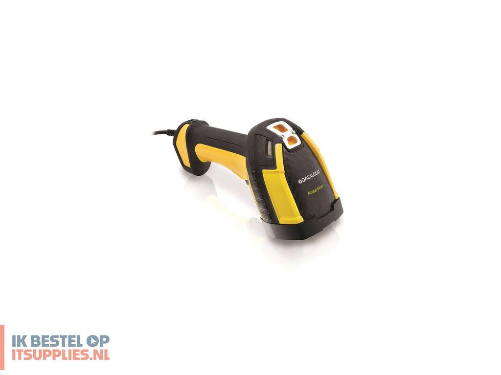 0548845-datalogic_pd9630-hpk2_barcode-lezer_draagbare_streepjescodelezer_1d2d_zwart-_geel
