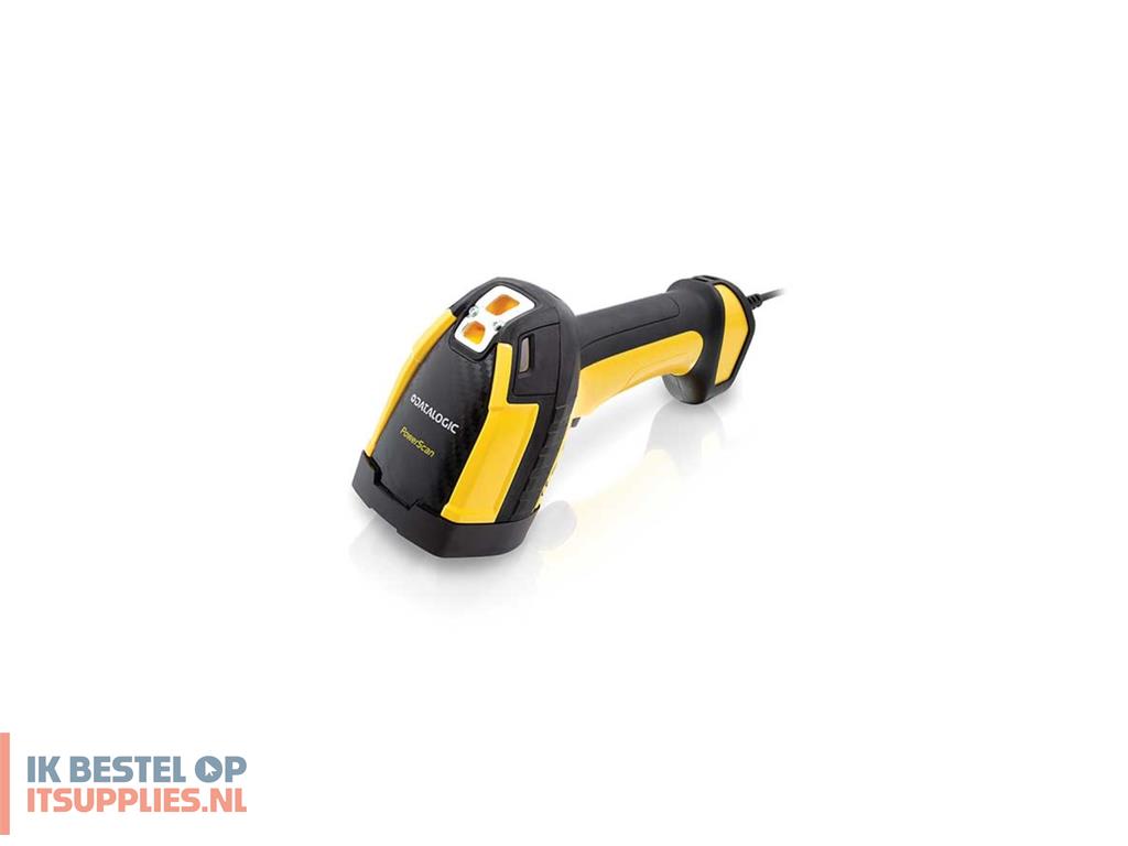 3102369-refurbished_datalogic_pd9630-dck1_barcode-lezer_draagbare_streepjescodelezer_1d2d_zwart-_geel