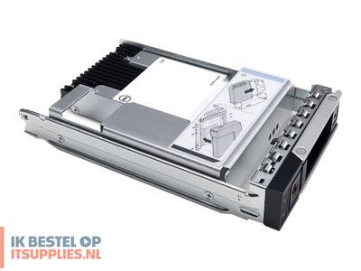 745838-dell_customer_kit_-_ssd_-_mixed_use