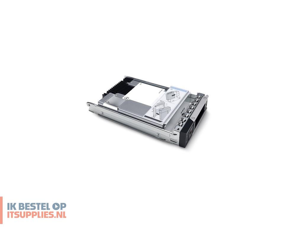 4712969-dell_345-beci_internal_solid_state_drive_960_gb_25_sata_iii