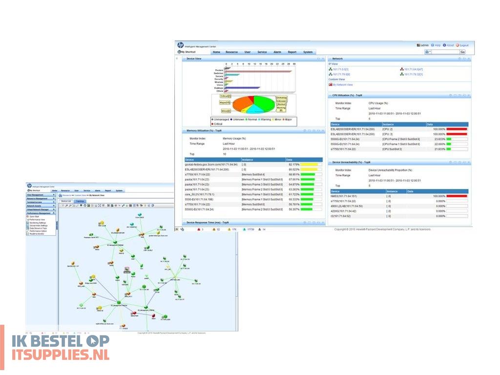 3418777-hpe_intelligent_management_center_standard_edition