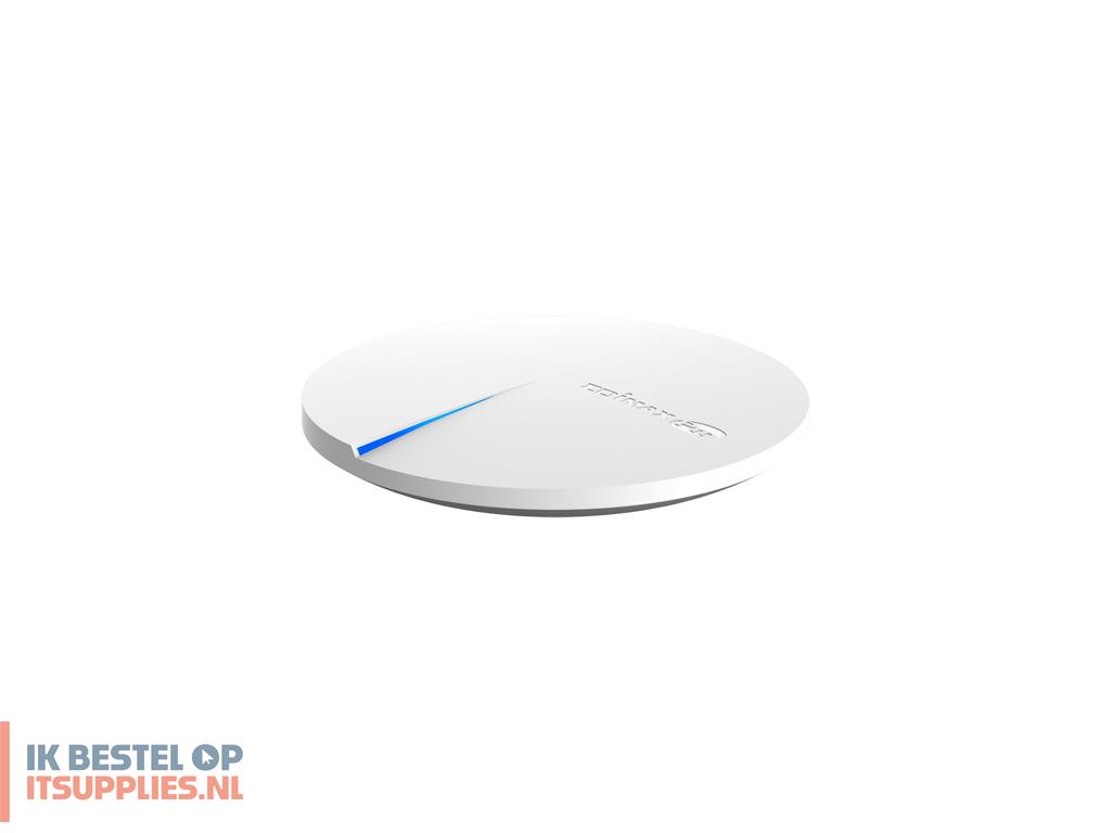 0106764-edimax_ac1750_1750_mbits_wit_power_over_ethernet_poe