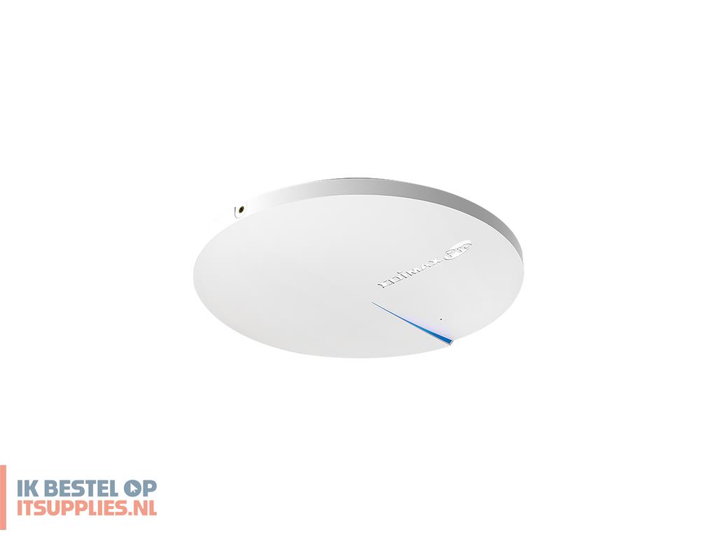 0138951-edimax_ac1750_1750_mbits_wit_power_over_ethernet_poe